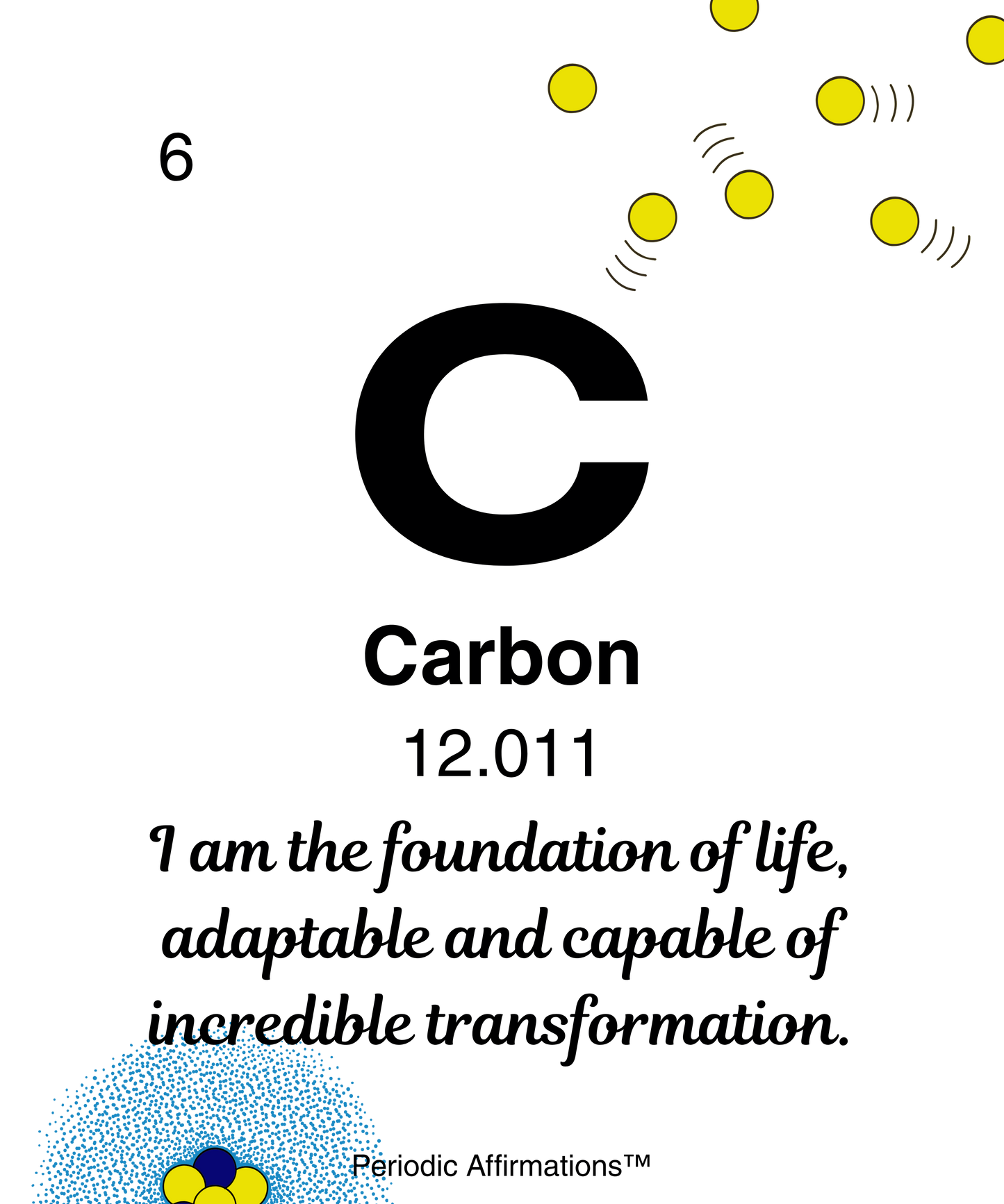 J-Bond Inspiration & Creativity Collection