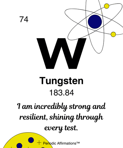 J-Bond Mindset & Motivation Collection