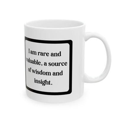 Periodic Affirmations© 69 Tm Thulium