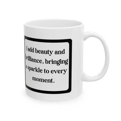 Periodic Affirmations© 24 Cr Chromium