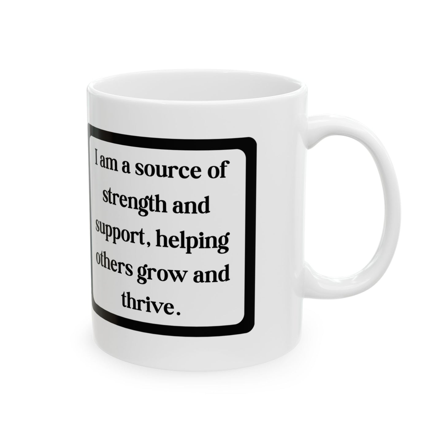 Periodic Affirmations© 12 Mg Magnesium
