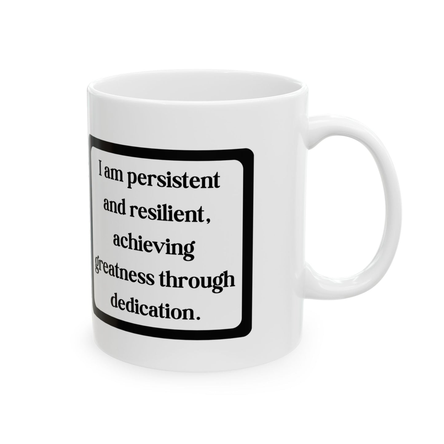 Periodic Affirmations™ 108 Hs Hassium