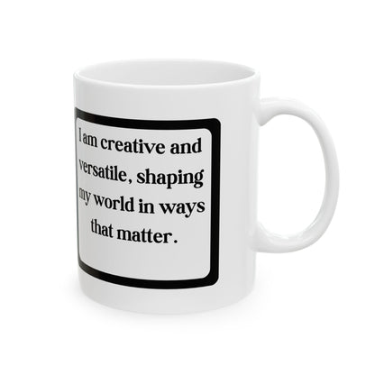 Periodic Affirmations© 5 B Boron