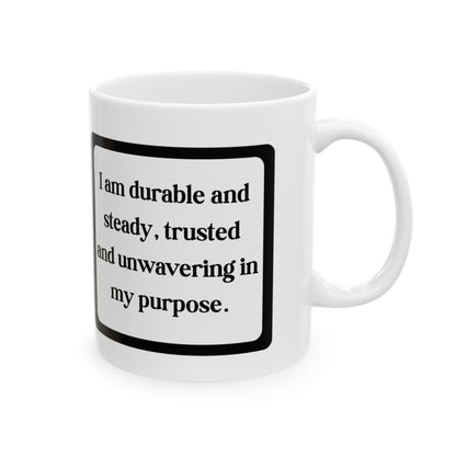 Periodic Affirmations© 28 Ni Nickel