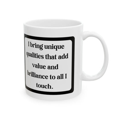 Periodic Affirmations© 21 Sc Scandium