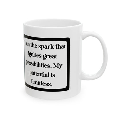 Periodic Affirmations© 1 H Hydrogen