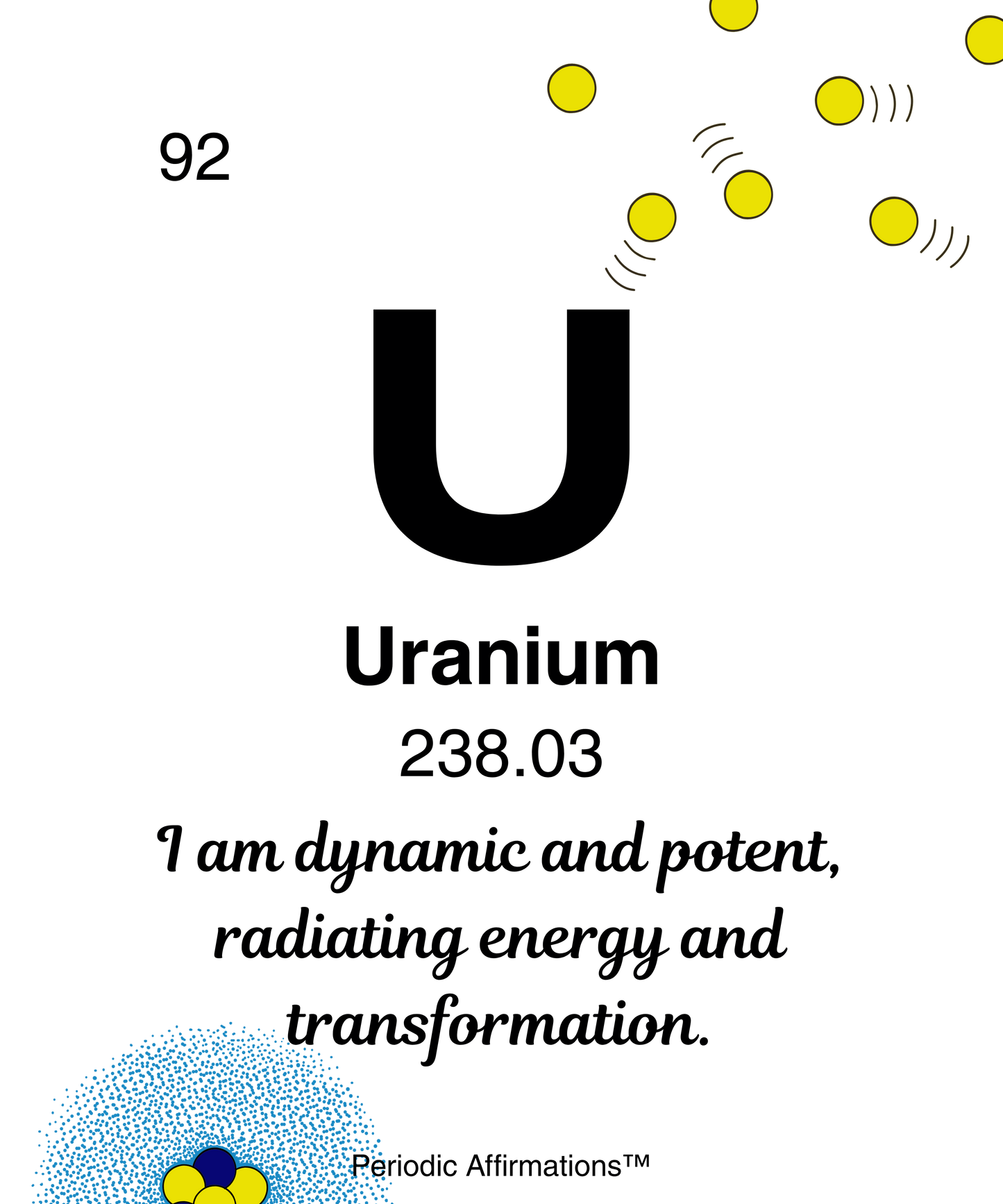 J-Bond Leadership & Empowerment Collection