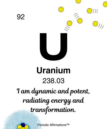 J-Bond Leadership & Empowerment Collection