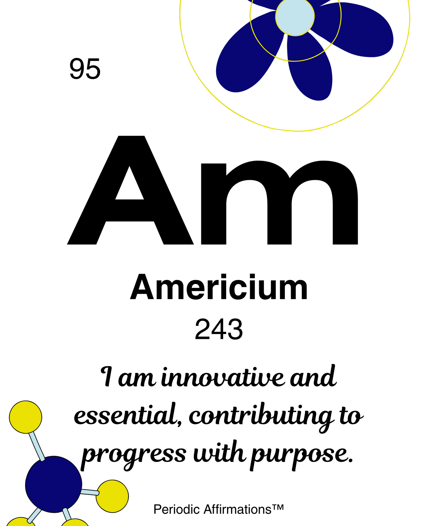 J-Bond Leadership & Empowerment Collection