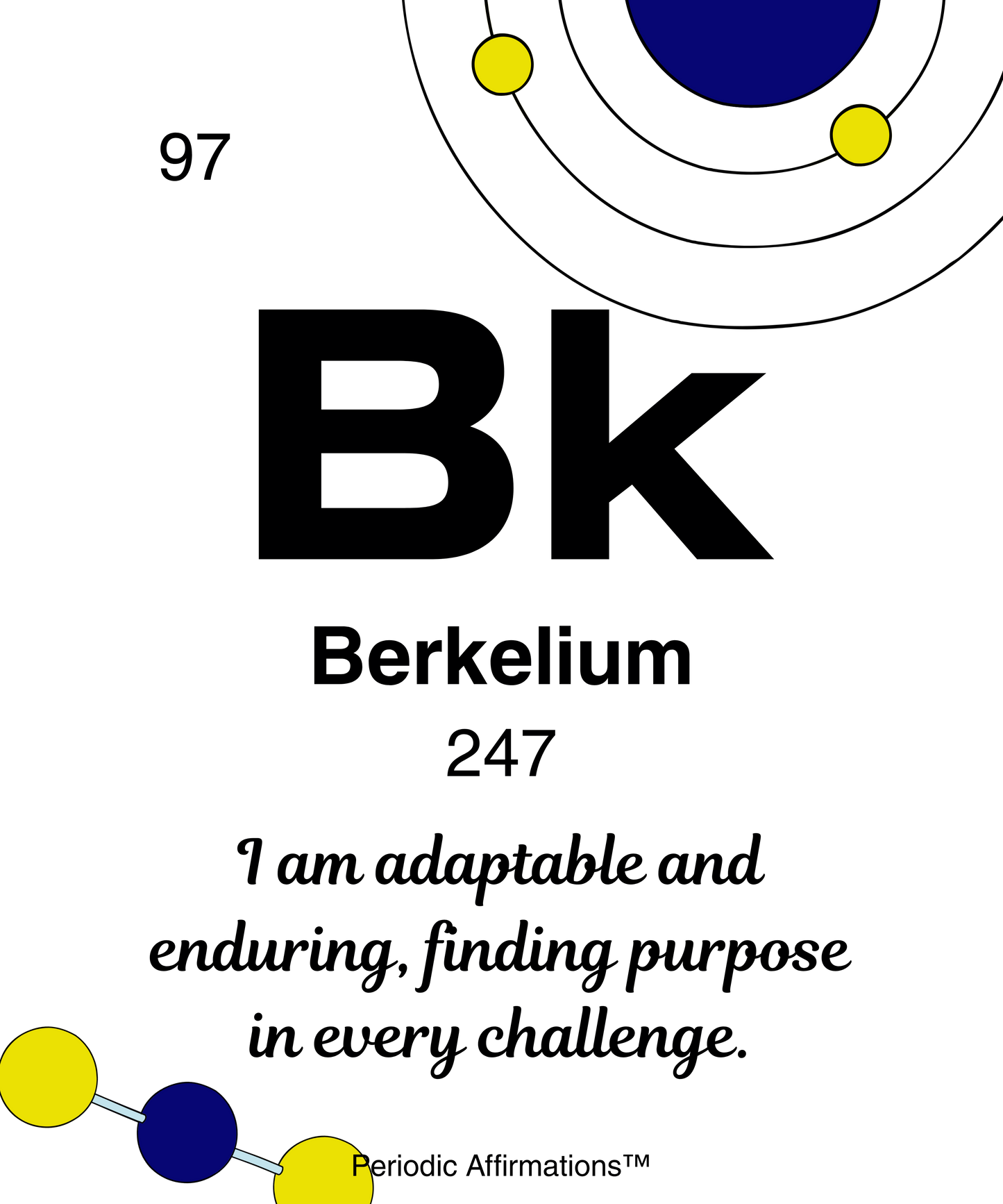 J-Bond Resilience & Strength Collection