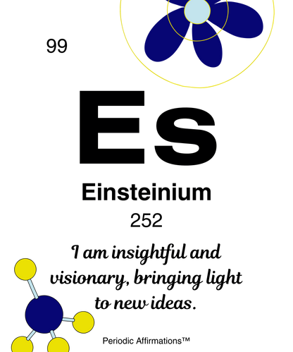 J-Bond Inspiration & Creativity Collection