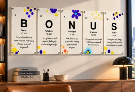Bonus