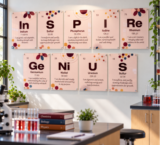 Bulk Order Image 1