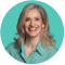 Caroline O'Dowd