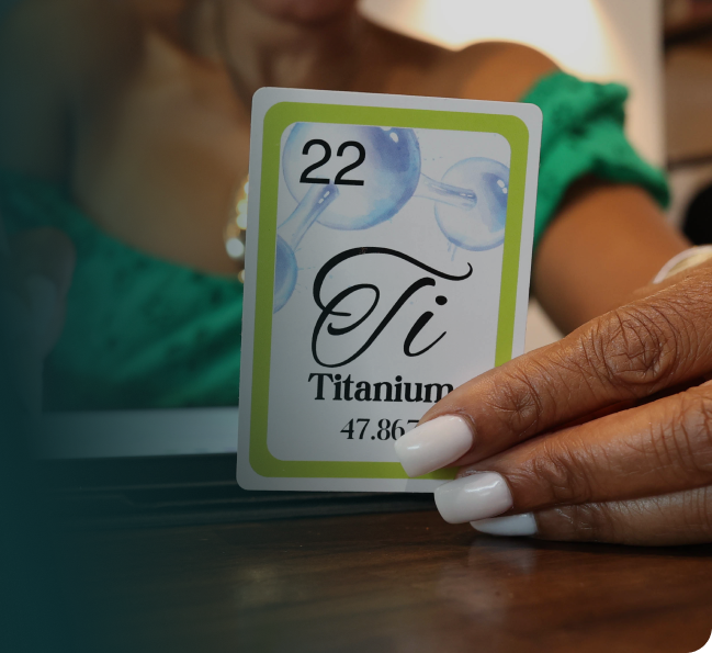 Deck of Cards Image