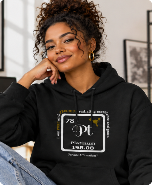 Hoodies & Sweatshirts