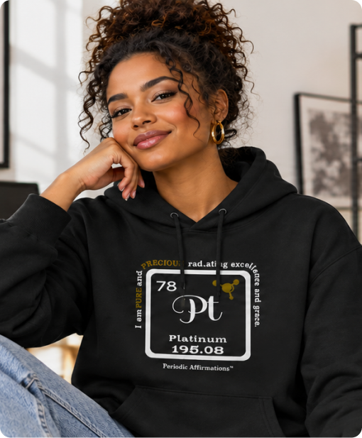 Hoodies & Sweatshirts Image