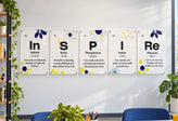 Inspire