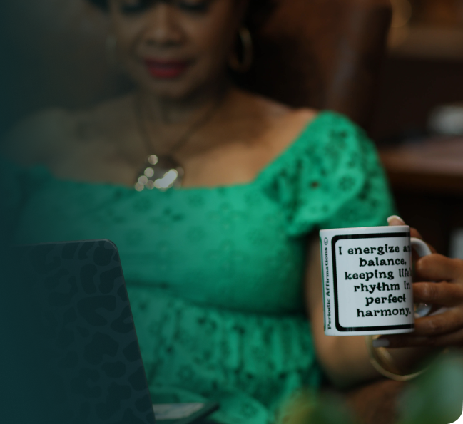 Mugs Image