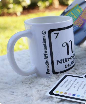 Mugs
