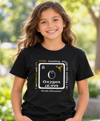 Power & Energy Image