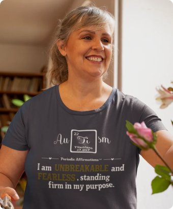 T-Shirts Image