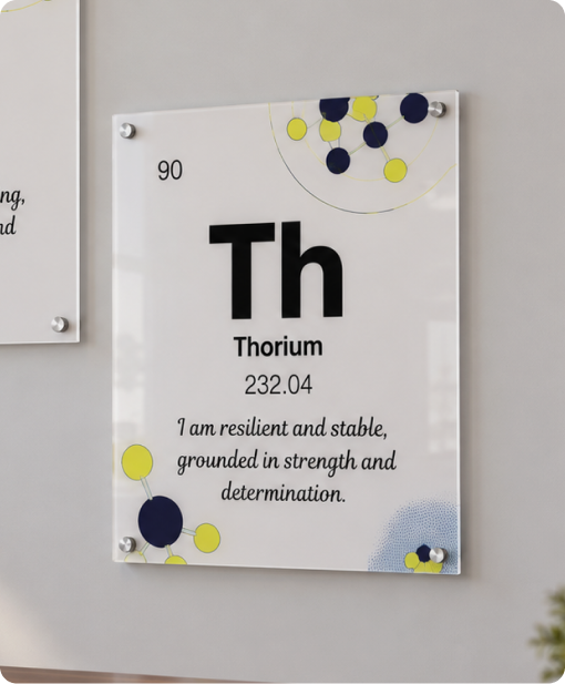 Wall Decor Image
