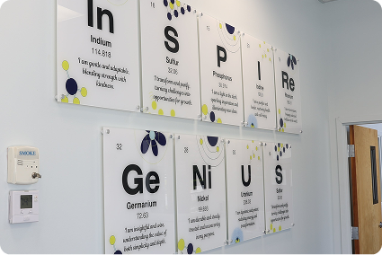 How affirmations can support a more encouraging classroom